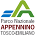 Parco Nazionale Appennino Tosco-Emiliano