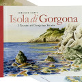 Isola di Gorgona