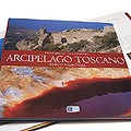 Arcipelago Toscano, Parco Nazionale