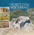 La Fortezza del Volterraio (The Volterraio Fortress)