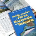 Guidebook: Guida pratica al Parco dell'Asinara