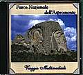 CD Parco Nazionale dell'Aspromonte