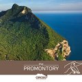 The promontory