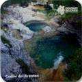 Magnet Cadini del Brenton 2 - Parco Nazionale Dolomiti Bellunesi