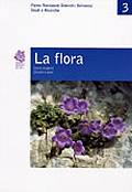 Studi e Ricerche 3: La Flora
