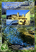 DVD - L'Immensa Foresta tra Romagna e Toscana