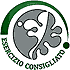 Logo Esercizi Consigliati del Parco