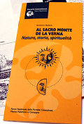 Al Sacro Monte de La Verna - Natura, storia, spiritualitÃ 
