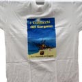T-Shirt Trabucchi Gargano