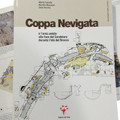 Coppa Nevigata