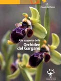 Alla scoperta delle orchidee del Gargano