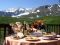 Vino Valle d&#39;Aosta o Vallée d&#39;Aoste DOC