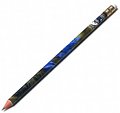 Evolution Ecolution Pencil Blue Squill