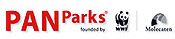 Certificazione PANParks