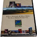 DVD - Il Parco Nazionale dei Monti Sibillini