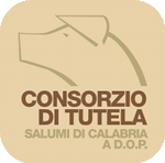 Consorzio di Tutela dei Salumi di Calabria a DOP