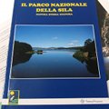 Il Parco Nazionale della Sila. Natura, storia, cultura
