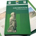 Grumentum - Colonia romana