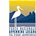 Logo PN Appennino Lucano