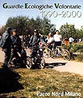 Guardie Ecologiche Volontarie 1990-2000