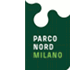 Logo PR Nord Milano