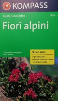 Fiori Alpini - Alpine Flowers