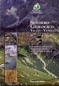 Geo Guida: Valles - Venegia
