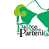 Logo Parco Regionale del Partenio