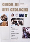 Guida ai siti geologici