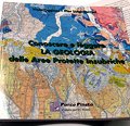 Conoscere e leggere la geologia delle Aree Protette Insubriche