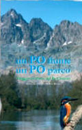 DVD - Un Po Fiume, un Po Parco (en 4 langues)