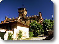 Al castello di Mazzè mostra storica fino al 26 giugno