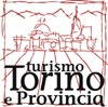 ATL 1 “Turismo Torino”