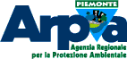 Logo ARPA