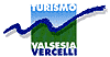 ATL 5 “Turismo Valsesia e Vercelli”