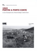 1943. Fortini a Porto Conte