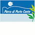 Logo Parco Regionale di Porto Conte