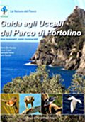 Guida agli Uccelli del Parco di Portofino