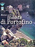 Sentieri Sacri sul Monte di Portofino