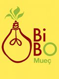 progetto BiBo_ Mueç