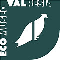 Val Resia Ecomuseum