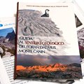 Guida al Sentiero Geologico del Foran dal Mus - Monte Canin
