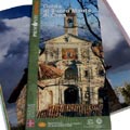 Guida al Sacro Monte di Crea - nuova edizione