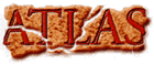 Logo di ATLAS