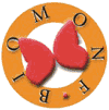 Logo di BIOMONF