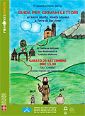 Guida per giovani Lettori al Sacro Monte, Monte Mesma e Torri di Buccione