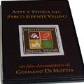 DVD - Arte e storia nel Parco Sirente Velino