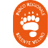 Logo Parco Naturale Regionale Sirente-Velino