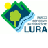 Logo PLIS Sorgenti Lura