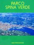 Guida Fotografica Parco Spina Verde